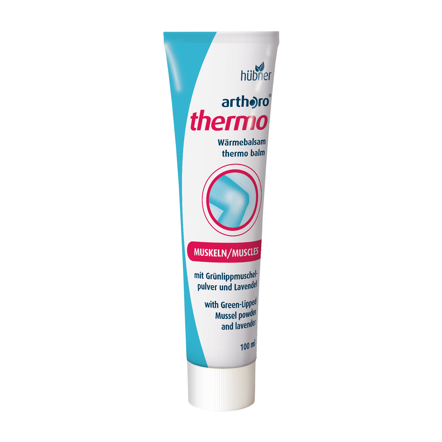 arthoro thermo