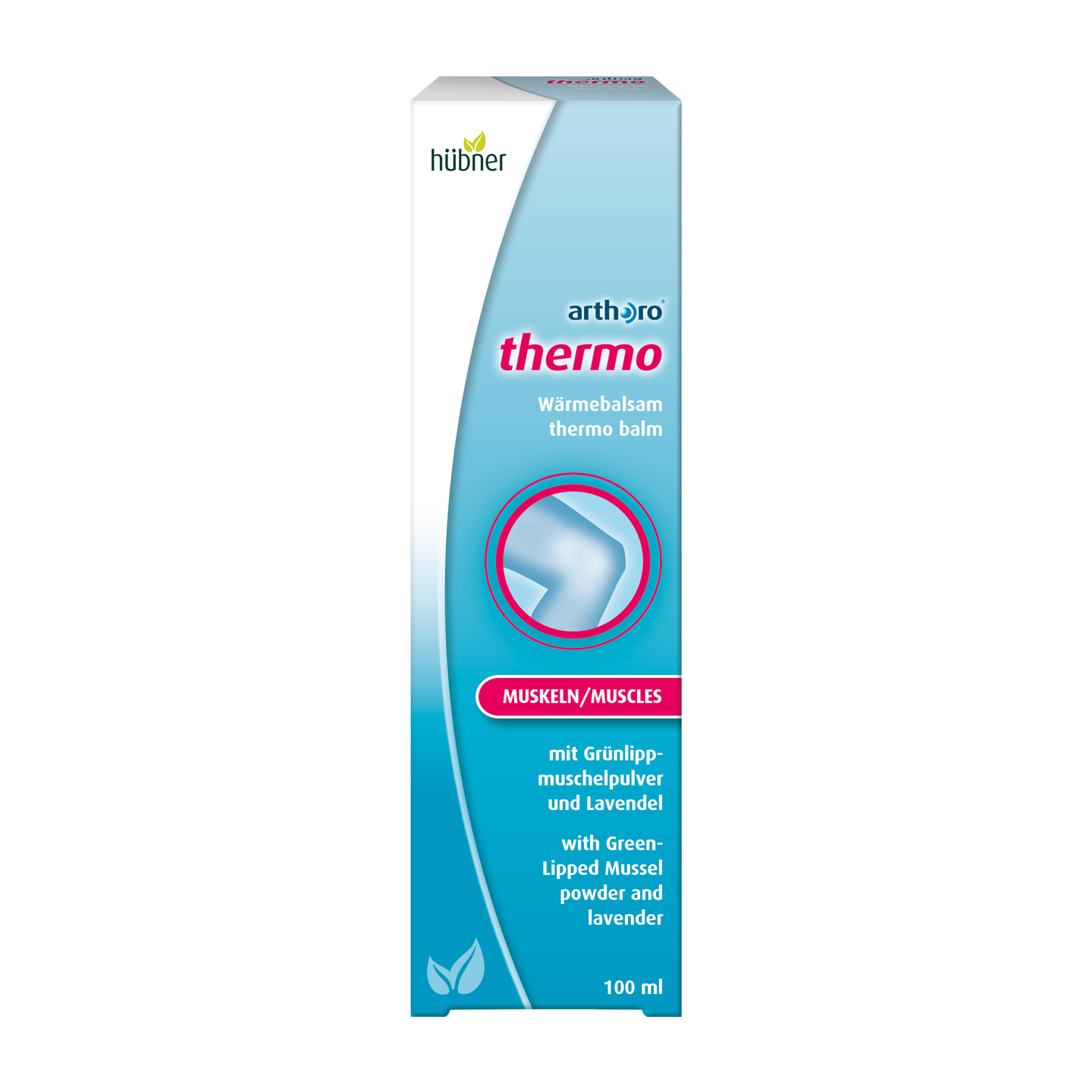 arthoro thermo