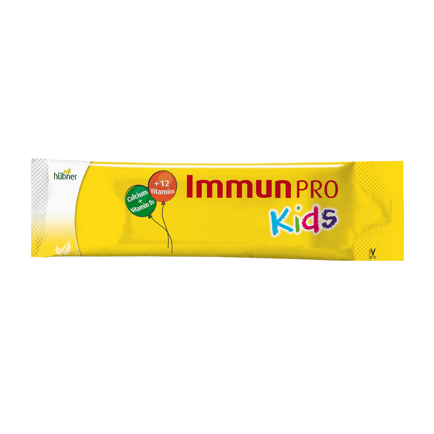 ImmunPro Kids