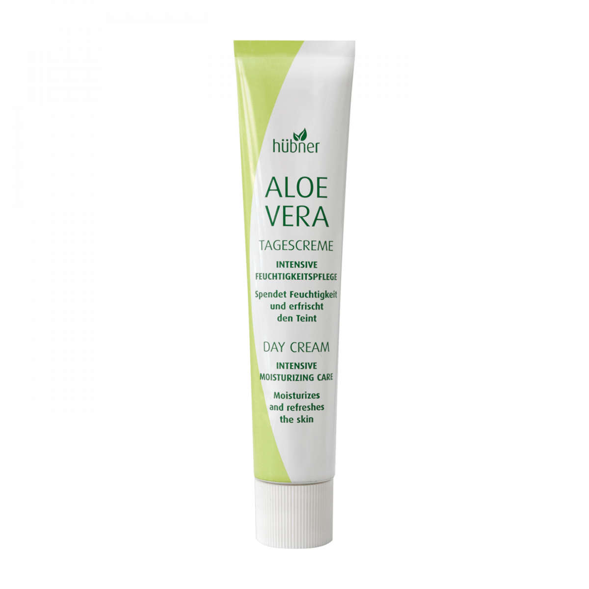 Aloe Vera Day Cream