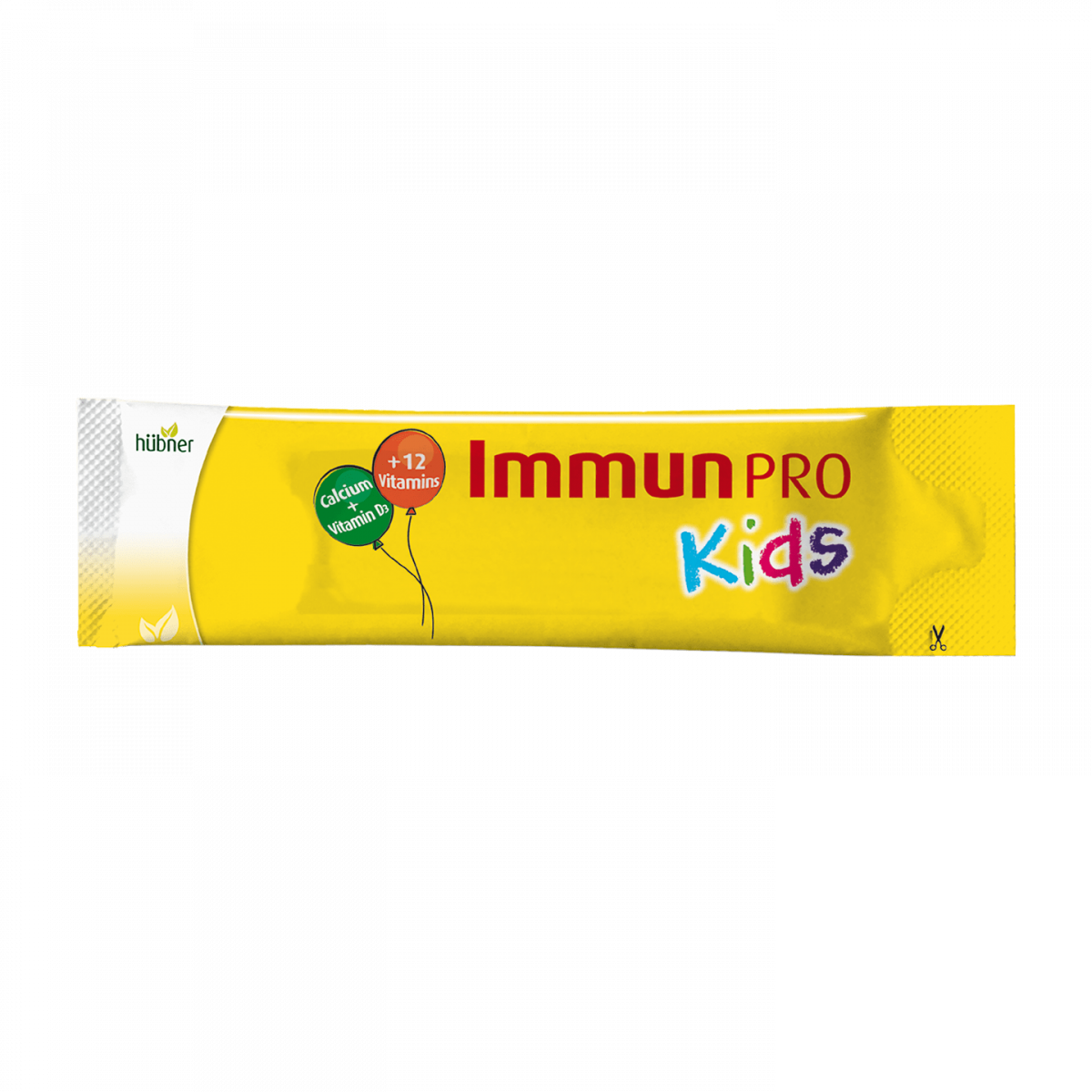 ImmunPro Kids